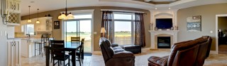 245 RON BOLT ST, Sarnia, Ontario, Canada