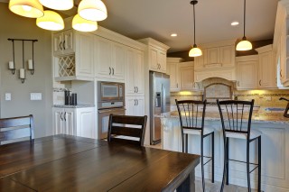 245 RON BOLT ST, Sarnia, Ontario, Canada