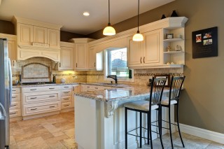 245 RON BOLT ST, Sarnia, Ontario, Canada