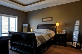 245 RON BOLT ST, Sarnia, Ontario, Canada