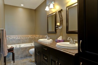245 RON BOLT ST, Sarnia, Ontario, Canada