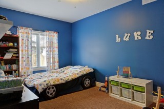 245 RON BOLT ST, Sarnia, Ontario, Canada