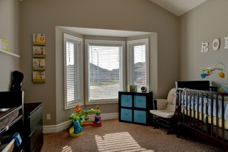245 RON BOLT ST, Sarnia, Ontario, Canada