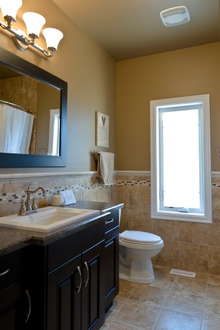 245 RON BOLT ST, Sarnia, Ontario, Canada