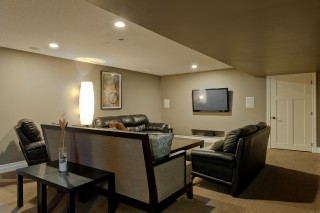 245 RON BOLT ST, Sarnia, Ontario, Canada