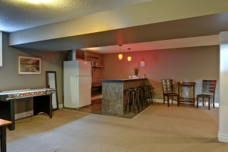 245 RON BOLT ST, Sarnia, Ontario, Canada