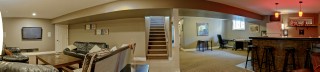 245 RON BOLT ST, Sarnia, Ontario, Canada