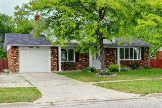 1250 WILTSHIRE DR, Sarnia, Ontario, Canada
