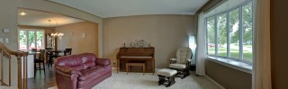 1250 WILTSHIRE DR, Sarnia, Ontario, Canada