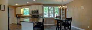 1250 WILTSHIRE DR, Sarnia, Ontario, Canada