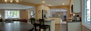 1250 WILTSHIRE DR, Sarnia, Ontario, Canada