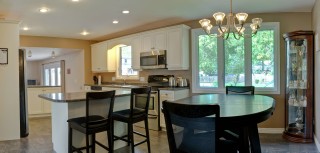 1250 WILTSHIRE DR, Sarnia, Ontario, Canada