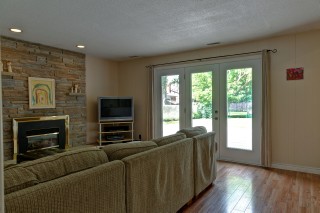 1250 WILTSHIRE DR, Sarnia, Ontario, Canada