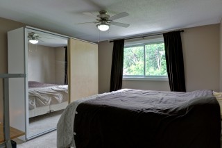 1250 WILTSHIRE DR, Sarnia, Ontario, Canada