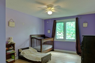 1250 WILTSHIRE DR, Sarnia, Ontario, Canada