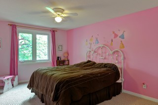 1250 WILTSHIRE DR, Sarnia, Ontario, Canada