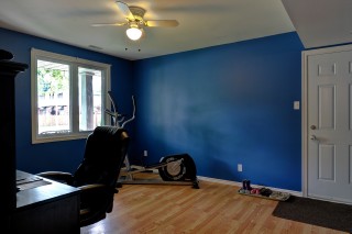 1250 WILTSHIRE DR, Sarnia, Ontario, Canada