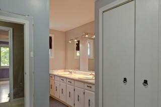 1250 WILTSHIRE DR, Sarnia, Ontario, Canada