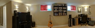 1250 WILTSHIRE DR, Sarnia, Ontario, Canada