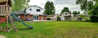 1250 WILTSHIRE DR, Sarnia, Ontario, Canada