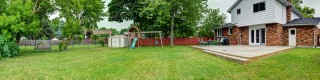 1250 WILTSHIRE DR, Sarnia, Ontario, Canada