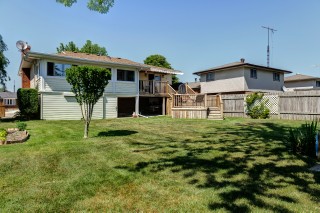 113 TEMPLETON ST South, St. Clair, Ontario, Canada