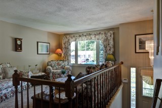 113 TEMPLETON ST South, St. Clair, Ontario, Canada