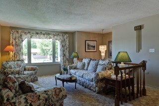 113 TEMPLETON ST South, St. Clair, Ontario, Canada