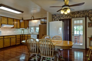 113 TEMPLETON ST South, St. Clair, Ontario, Canada