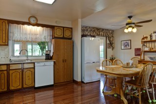113 TEMPLETON ST South, St. Clair, Ontario, Canada