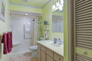 113 TEMPLETON ST South, St. Clair, Ontario, Canada