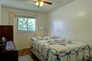 113 TEMPLETON ST South, St. Clair, Ontario, Canada