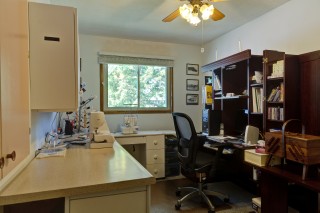 113 TEMPLETON ST South, St. Clair, Ontario, Canada