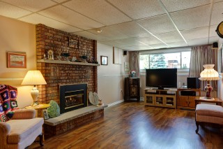 113 TEMPLETON ST South, St. Clair, Ontario, Canada