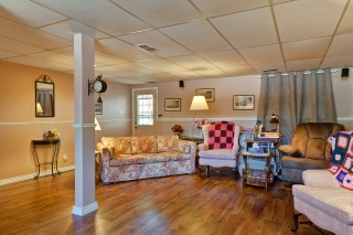 113 TEMPLETON ST South, St. Clair, Ontario, Canada
