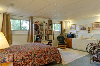 113 TEMPLETON ST South, St. Clair, Ontario, Canada
