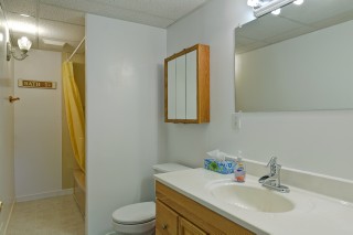 113 TEMPLETON ST South, St. Clair, Ontario, Canada