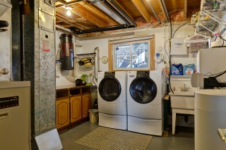 113 TEMPLETON ST South, St. Clair, Ontario, Canada