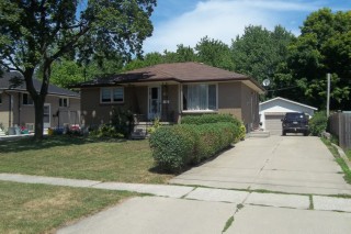 1244 ISABELLA ST, Sarnia, Ontario, Canada