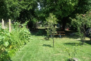 1244 ISABELLA ST, Sarnia, Ontario, Canada