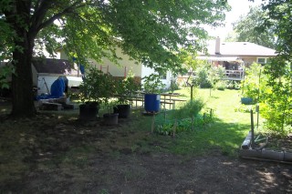 1244 ISABELLA ST, Sarnia, Ontario, Canada