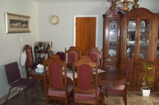 1244 ISABELLA ST, Sarnia, Ontario, Canada