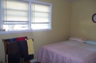 1244 ISABELLA ST, Sarnia, Ontario, Canada