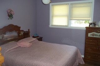 1244 ISABELLA ST, Sarnia, Ontario, Canada