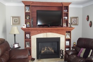 1244 ISABELLA ST, Sarnia, Ontario, Canada