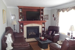 1244 ISABELLA ST, Sarnia, Ontario, Canada