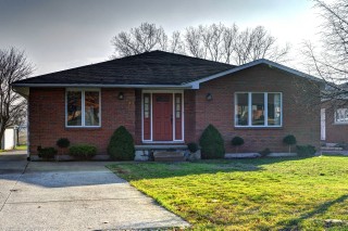 1901 BLACKWELL RD, Sarnia, Ontario, Canada