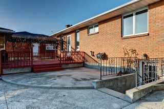 1901 BLACKWELL RD, Sarnia, Ontario, Canada