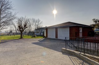 1901 BLACKWELL RD, Sarnia, Ontario, Canada