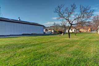 1901 BLACKWELL RD, Sarnia, Ontario, Canada